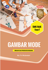 Image of GAMBAR MODE SMK/MAK FASE F