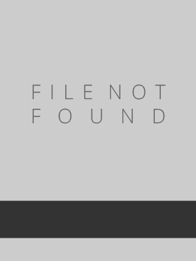 Image of MANDIRI PENDIDIKAN PANCASILA DAN KEWARGANEGARAAN SMA/MA KELAS XI-K13